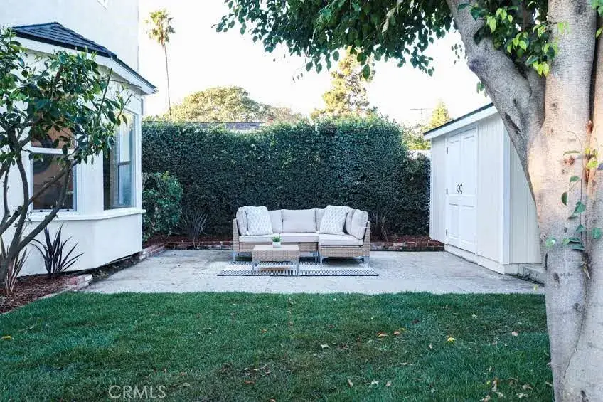 1305 W Riverside, Burbank, CA 91506 - #3