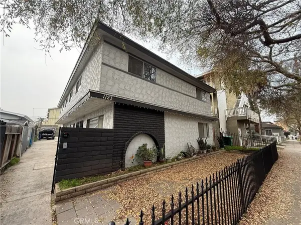 1123 Ohio, Long Beach, CA 90804