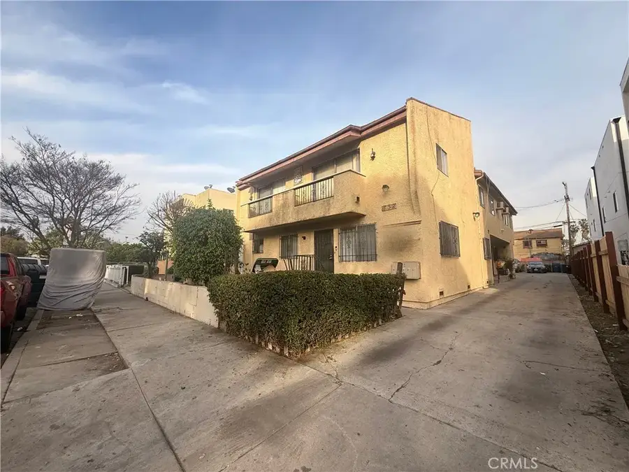 732 N Kingsley, Los Angeles, CA 90029 - #2