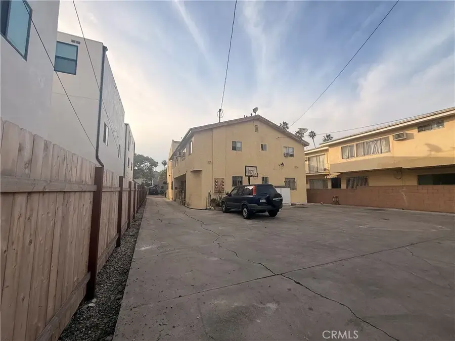 732 N Kingsley, Los Angeles, CA 90029 - #3
