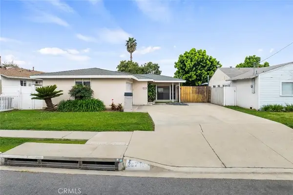 24739 Pennsylvania, Lomita, CA 90717