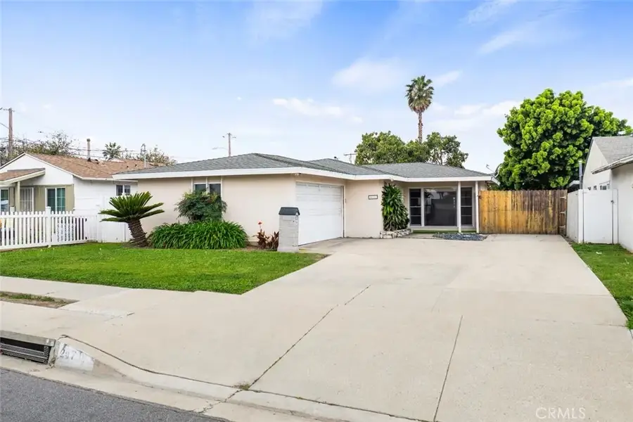 24739 Pennsylvania, Lomita, CA 90717 - #2