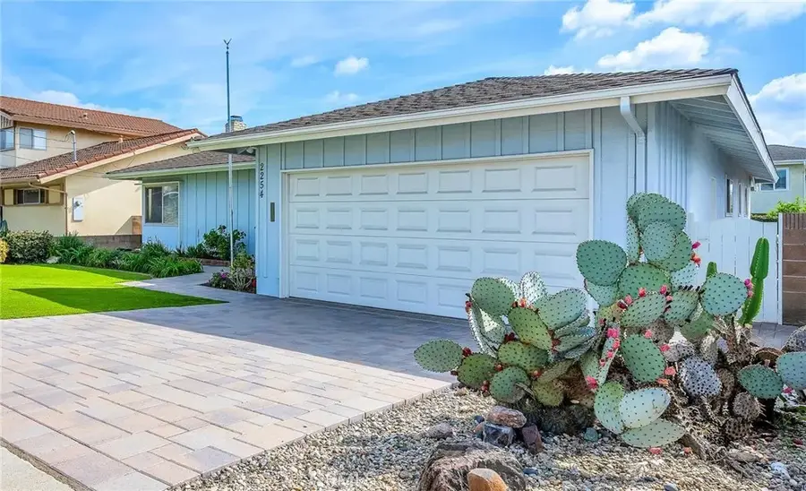 2254 W 229th Place, Torrance, CA 90501 - #2