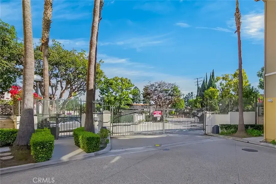 23429 S Vermont Avenue #B, Torrance, CA 90502 - #3