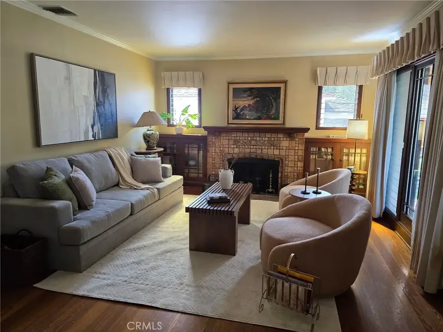 1042 E Tujunga #1, Burbank, CA 91501 - #3