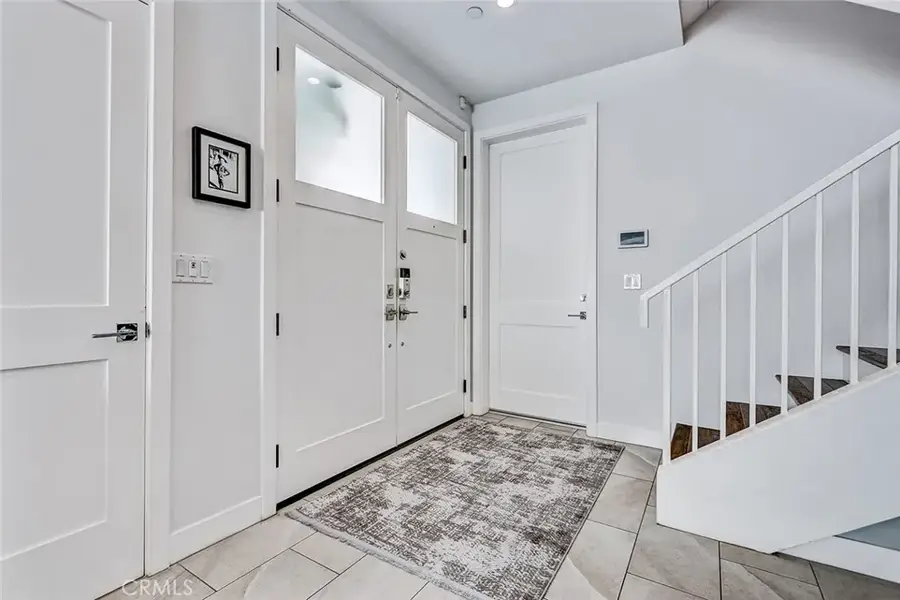 1074 7th, Hermosa Beach, CA 90254 - #3