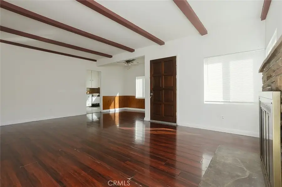 337 Hawaiian Avenue, Wilmington, CA 90744 - #2