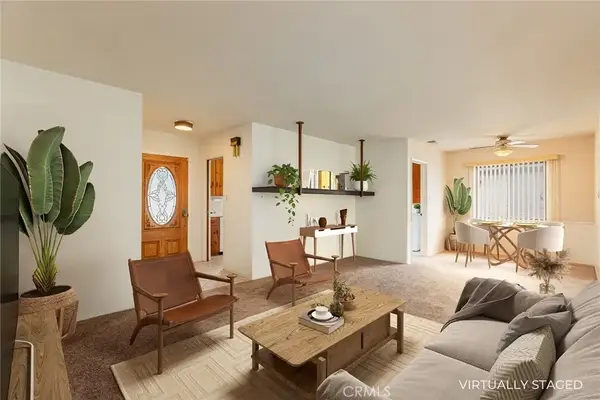 17116 Wilton Place, Torrance, CA 90504