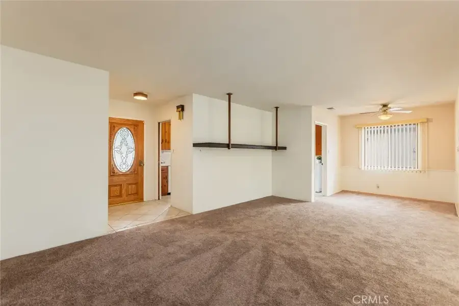 17116 Wilton Place, Torrance, CA 90504 - #2