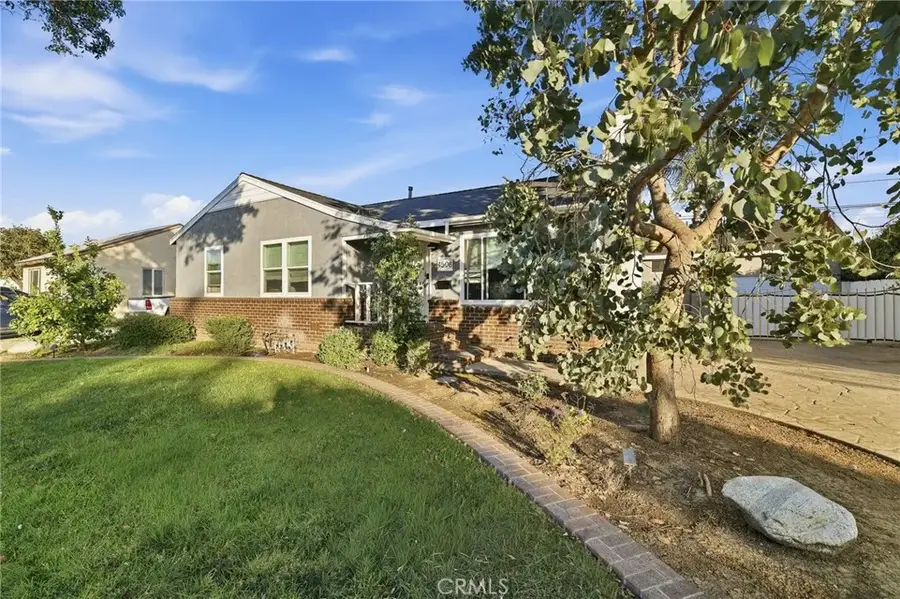 4508 Falcon Avenue, Long Beach, CA 90807 - #2