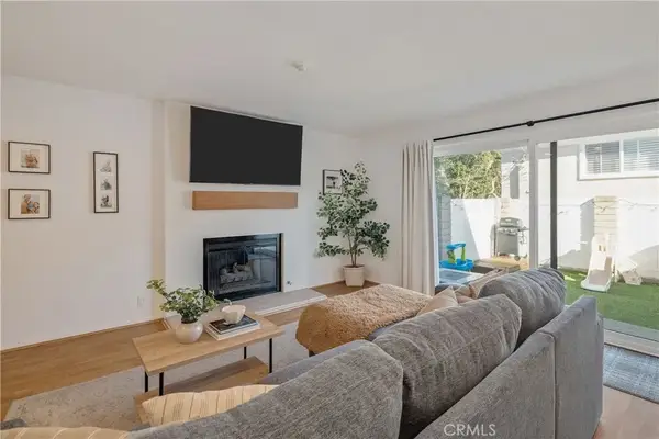 2118 Grant #1, Redondo Beach, CA 90278