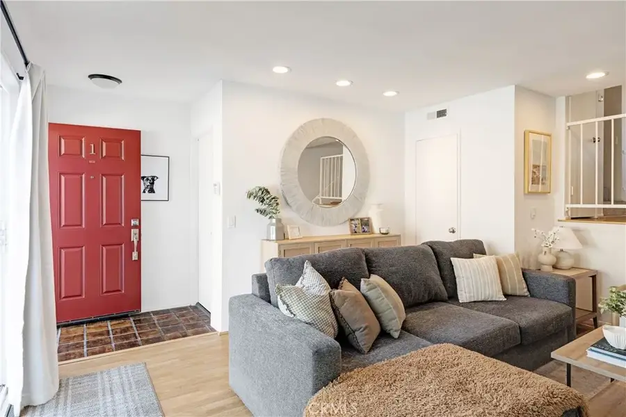 2118 Grant #1, Redondo Beach, CA 90278 - #2