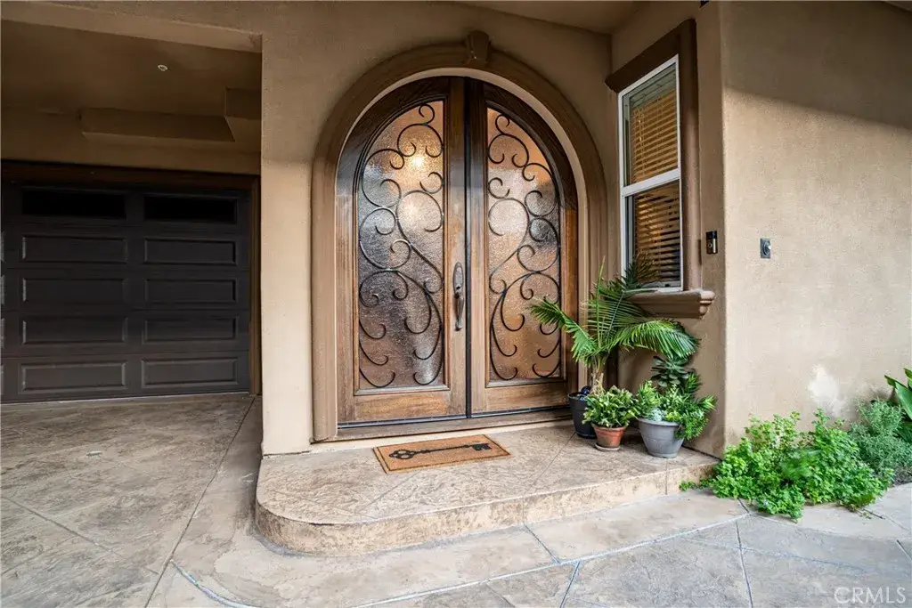 2420 Mathews #B, Redondo Beach, CA 90278 - #1