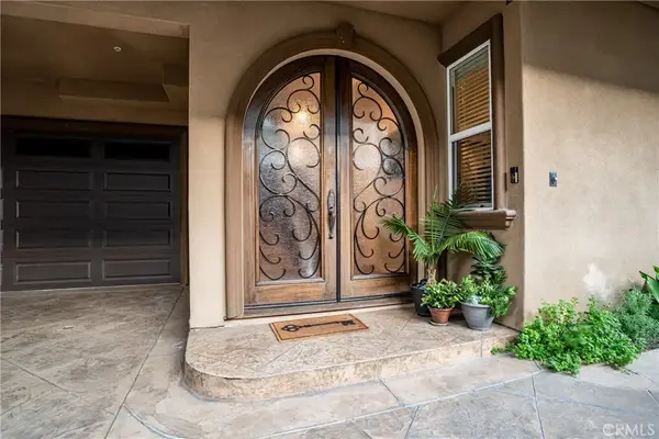 2420 Mathews #B, Redondo Beach, CA 90278