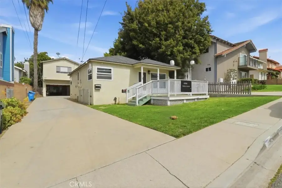2103 Harriman, Redondo Beach, CA 90278 - #3