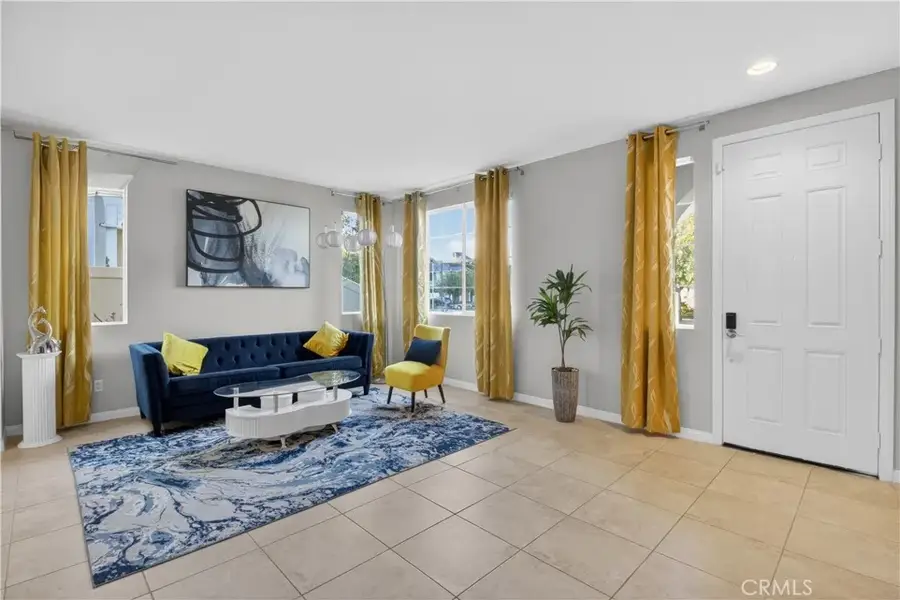 15614 Nahin, Canyon Country, CA 91387 - #2