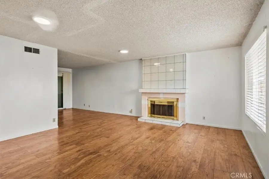 21403 Catskill Avenue, Carson, CA 90745 - #2