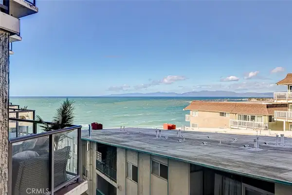 531 Esplanade #303, Redondo Beach, CA 90277