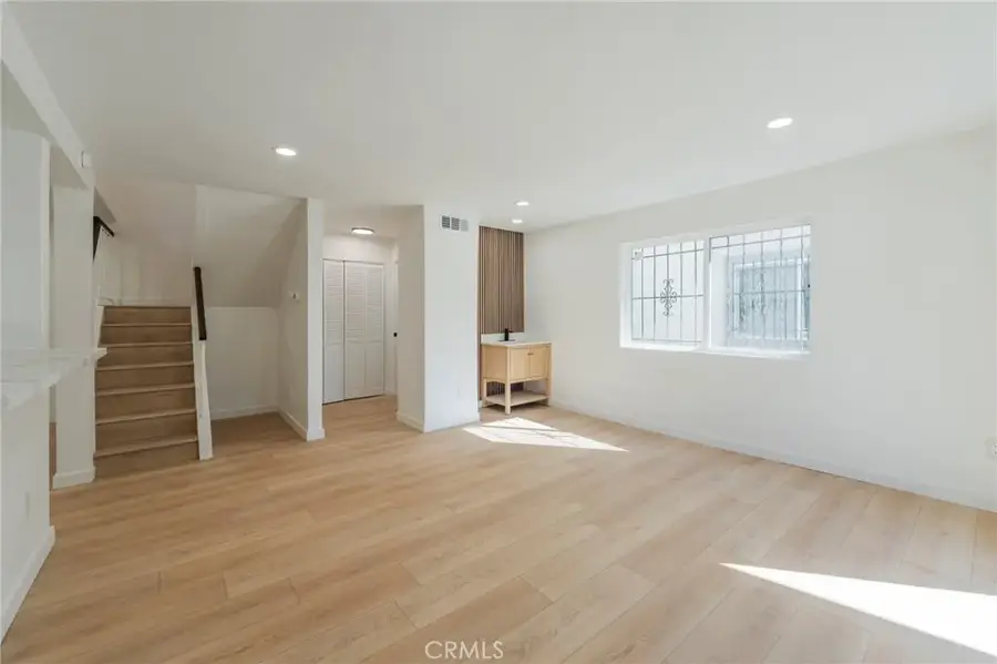 1239 W Rosecrans #31, Gardena, CA 90247 - #2