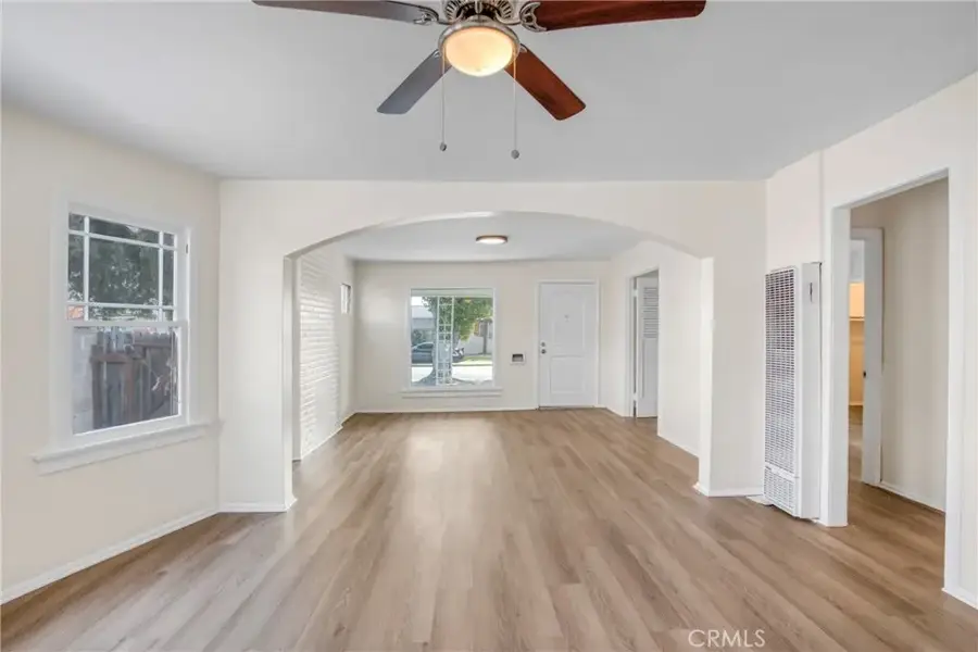 2947 West Blvd, Los Angeles, CA 90016 - #2