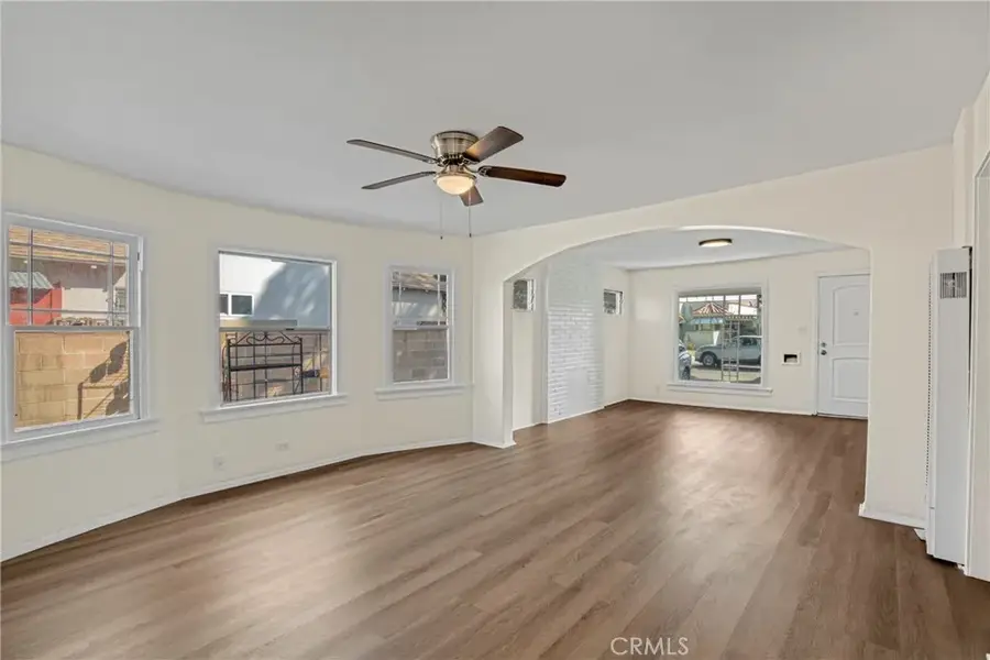 2947 West Blvd, Los Angeles, CA 90016 - #3