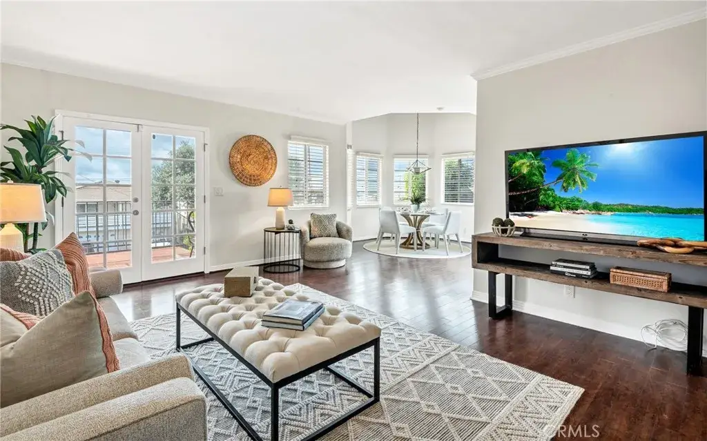 506 N Helberta Avenue #1, Redondo Beach, CA 90277 - #1