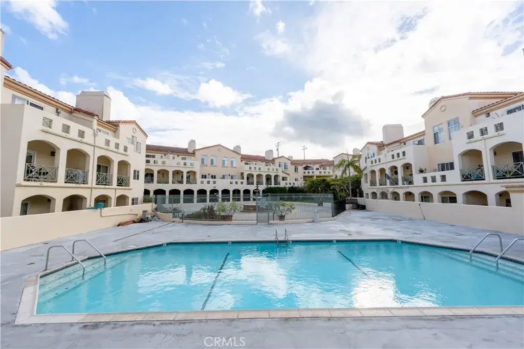 5500 Torrance Blvd #A211, Torrance, CA 90503 - #1