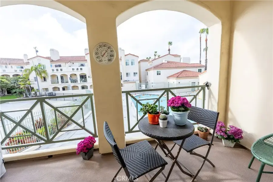 5500 Torrance Blvd #A211, Torrance, CA 90503 - #2