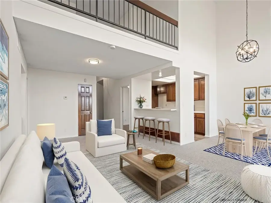 8180 Manitoba Street #302, Playa Del Rey, CA 90293 - #2