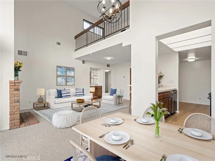 8180 Manitoba Street #302, Playa Del Rey, CA 90293 - #3