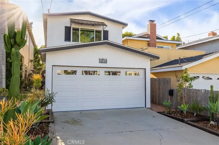 1511 Goodman, Redondo Beach, CA 90278 - #2