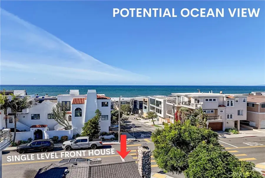 98 Highland Avenue, Manhattan Beach, CA 90266 - #3