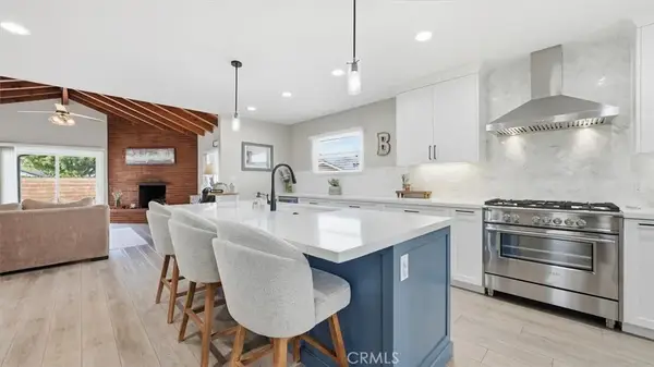 21913 Palos Verdes, Torrance, CA 90503