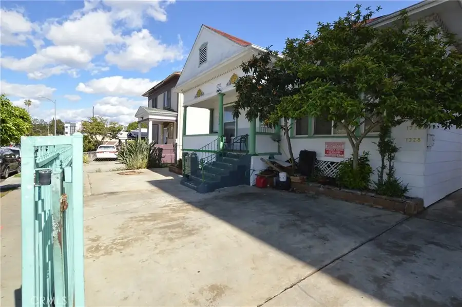 1324 Magnolia Avenue, Los Angeles, CA 90006 - #3