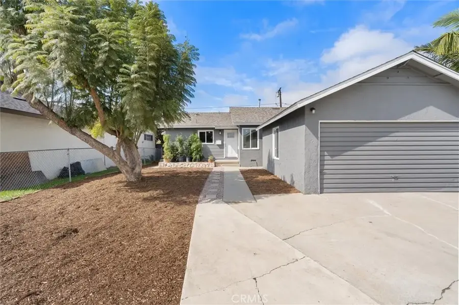 22025 Garston Avenue, Carson, CA 90745 - #3