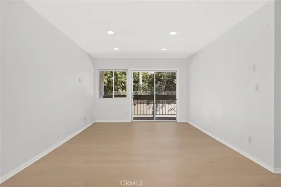 4900 Overland Avenue #178, Culver City, CA 90230 - #2