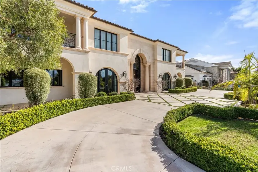 1816 Paseo Del Mar, Palos Verdes Estates, CA 90274 - #2
