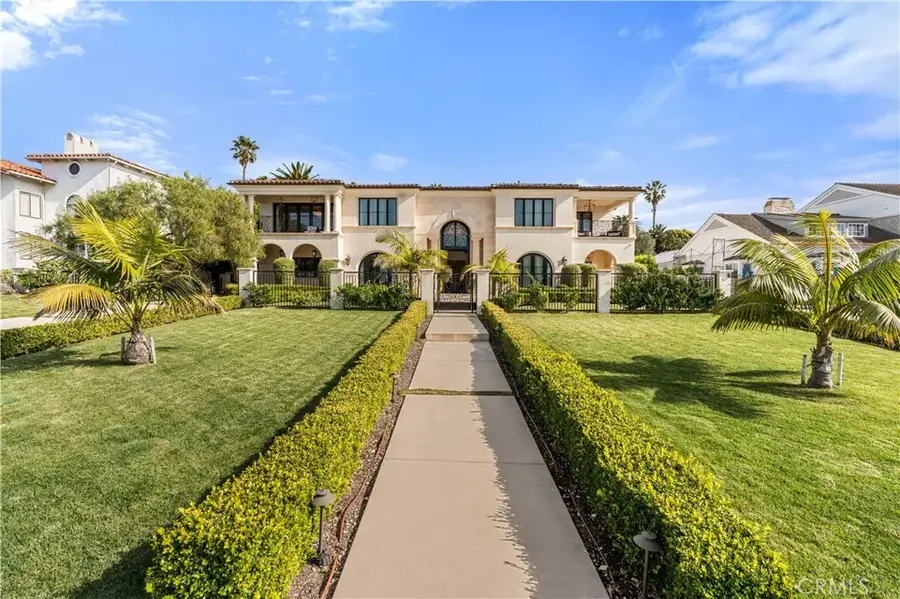 1816 Paseo Del Mar, Palos Verdes Estates, CA 90274 - #3