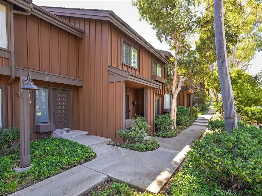 1625 Stonewood Court, San Pedro, CA 90732 - #2