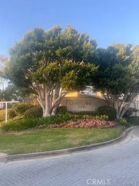 2300 Maple Avenue #80, Torrance, CA 90503