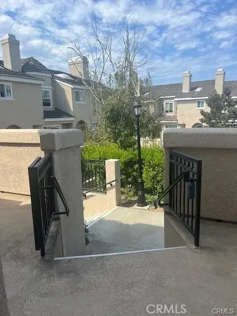 2300 Maple Avenue #80, Torrance, CA 90503 - #3