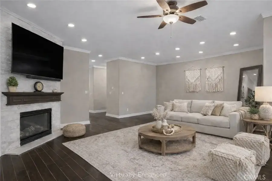 1360 Ashton Park Lane, Thousand Oaks, CA 91320 - #2