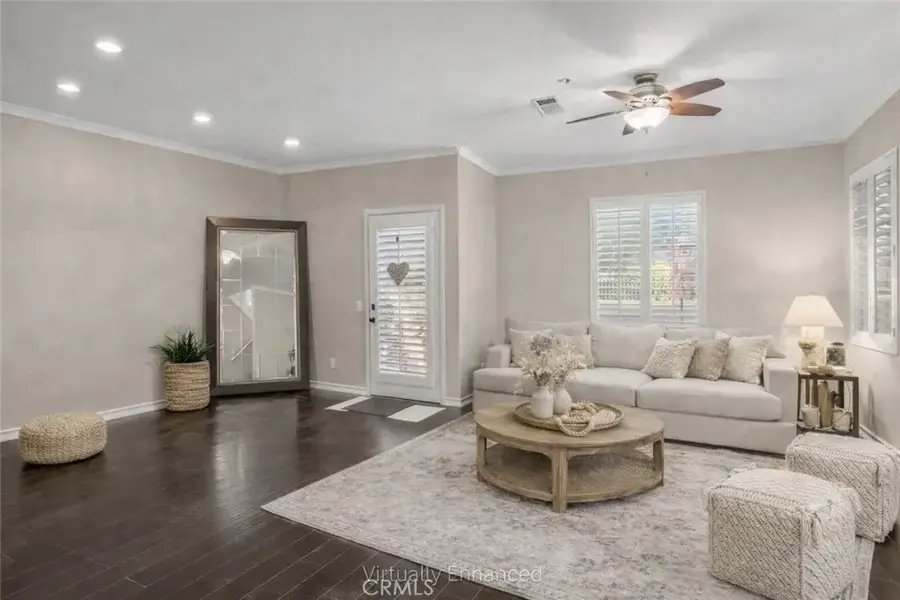 1360 Ashton Park Lane, Thousand Oaks, CA 91320 - #3