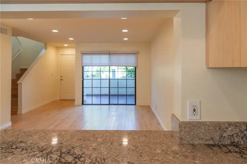 2971 Plaza Del Amo #281, Torrance, CA 90503 - #1