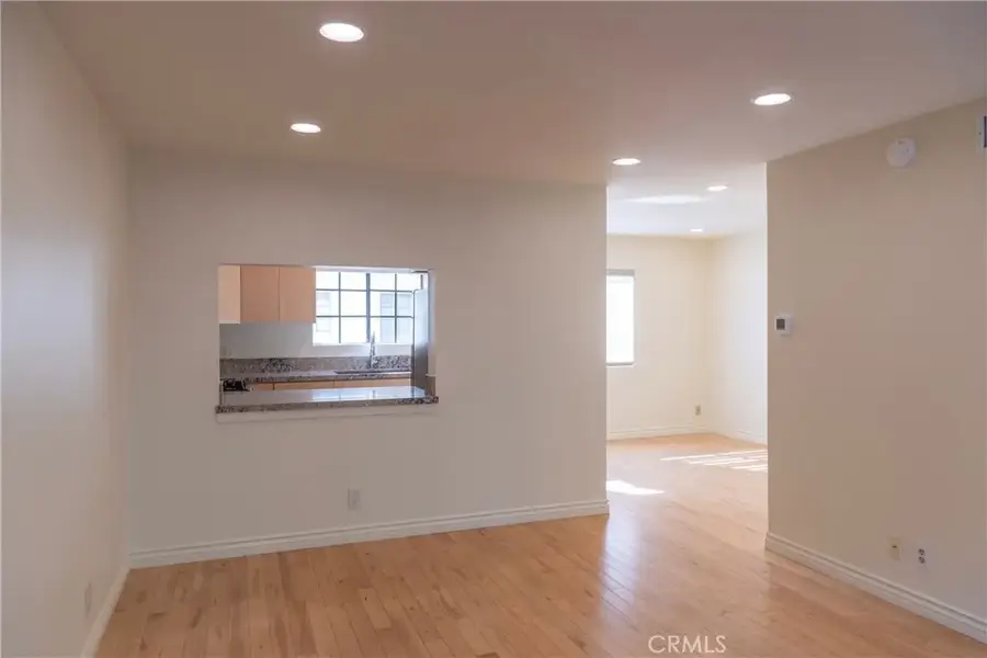 2971 Plaza Del Amo #281, Torrance, CA 90503 - #2