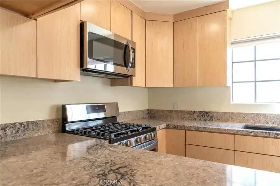 2971 Plaza Del Amo #281, Torrance, CA 90503 - #3