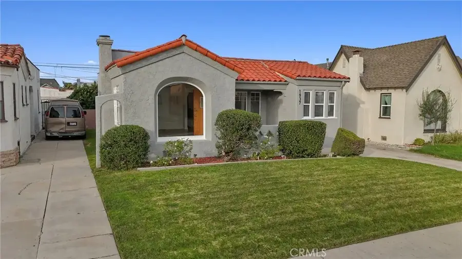 1937 W 80th Street, Los Angeles, CA 90047 - #3