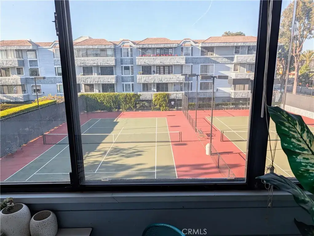 311 Bora Bora #213, Marina Del Rey, CA 90292 - #1