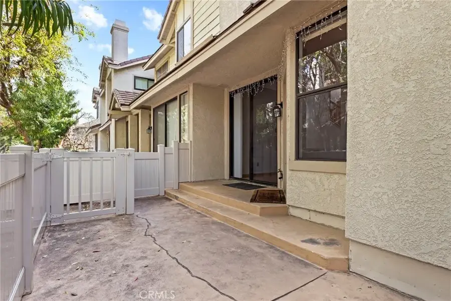 2615 Plaza Del Amo #606, Torrance, CA 90503 - #2