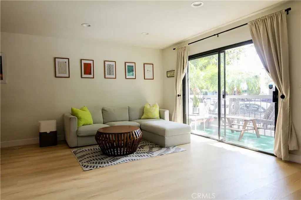 12629 Caswell Avenue #A1, Los Angeles, CA 90066 - #1